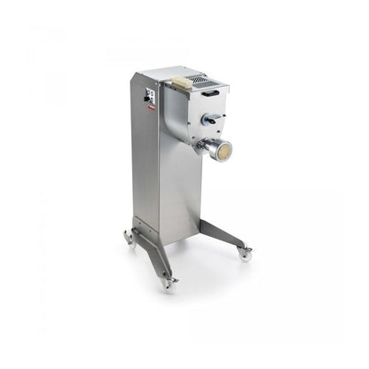 Sirman Orchestra 10 2V Freestanding Pasta Machine - 21 Litre Capacity / 9.8 kg Batch Mattys