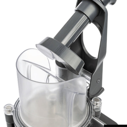 Food Preparation F.E.D DITO SAMA -P4U-CV3-PREP4YOU Vegetable Slicer 9 Speed w/ Discs Included - P4U-CV3 Mattys