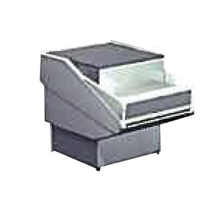 PAN-PLC - Side Cash Counter Mattys
