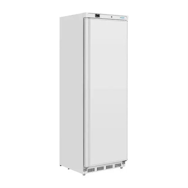 Polar C-Series Upright Fridge White - 400Ltr - PC003-A Mattys