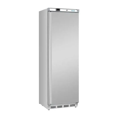 Polar C-Series Upright Fridge - 400Ltr - PC004-A Mattys