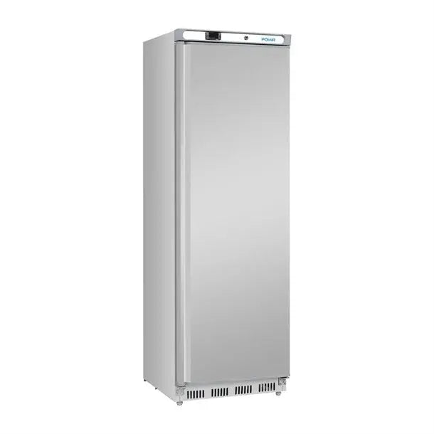 Polar C-Series Upright Fridge - 400Ltr - PC004-A Mattys