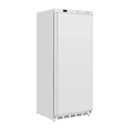 Polar C-Series Upright White Fridge - 600Ltr - PC005-A Mattys