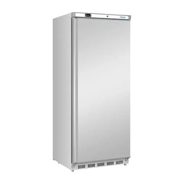 Polar C-Series Upright Fridge - 600Ltr - PC006-A Mattys