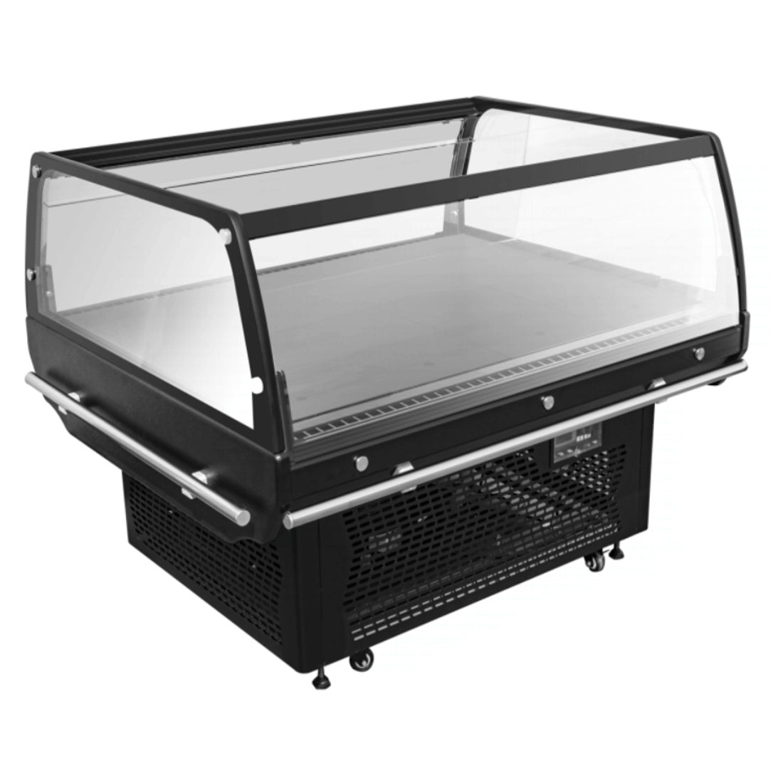 Thermaster Promotion Showcase - PDK-1360 Thermaster