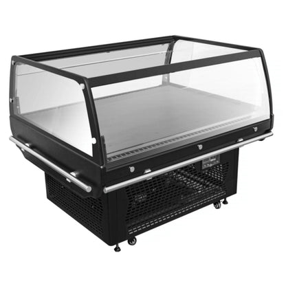 Thermaster Promotion Showcase - PDK-1360 Thermaster