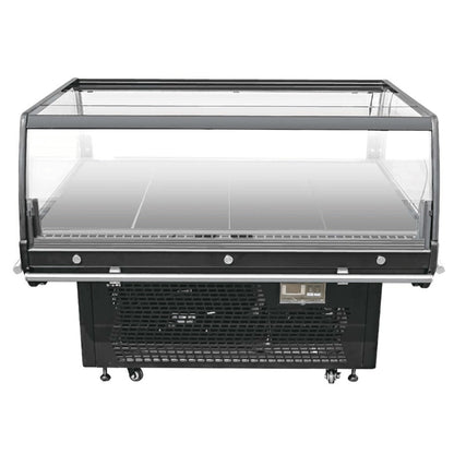Thermaster Promotion Showcase - PDK-1360 Thermaster