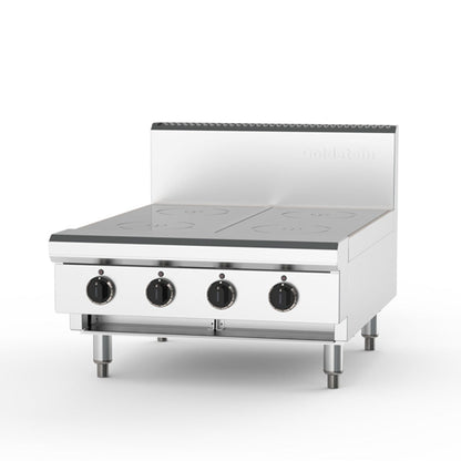 Goldstein PEB24i Induction Cooktop Mattys