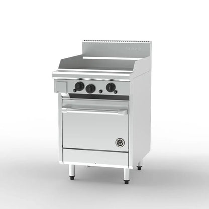 Goldstein PF24G20E-X Oven Ranges Mattys
