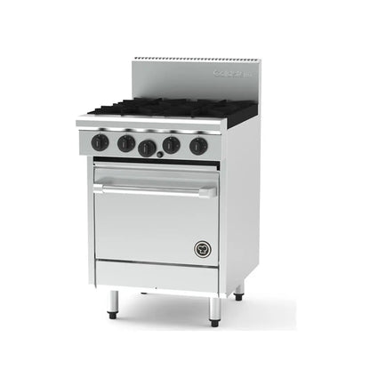 Goldstein PF420-X Oven Ranges Mattys