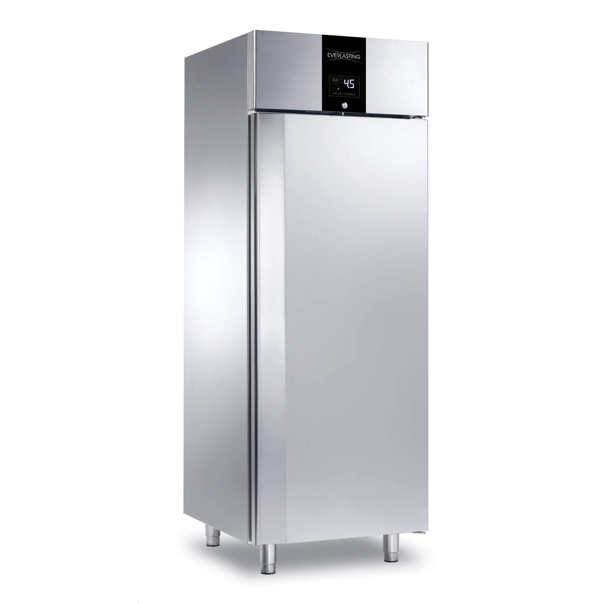 Everlasting PFE2000 Pastry Fridge Mattys