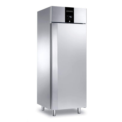 Everlasting PFE2000 Pastry Fridge Mattys