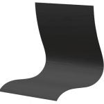 Roband Grill Sheet non-stick PTFE sheet for 8 slice Grill Stations, pack of 5 PGS805