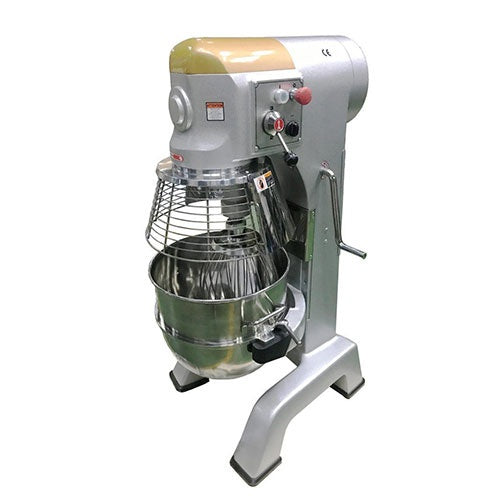 Anvil PMA1040 40 Quart Planetary Mixer Mattys