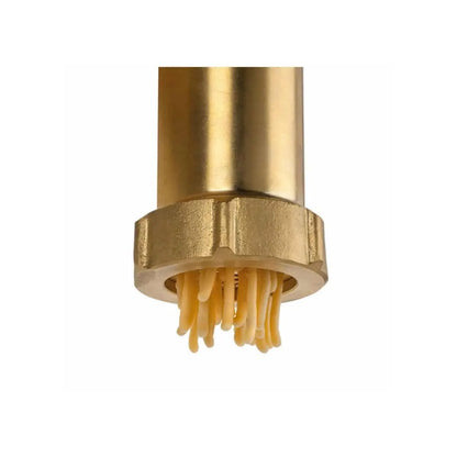 Manual Pasta Extruder Mattys