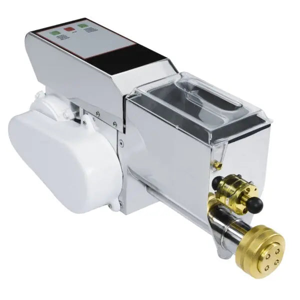 Lillodue Automatic Pasta Machine Mattys