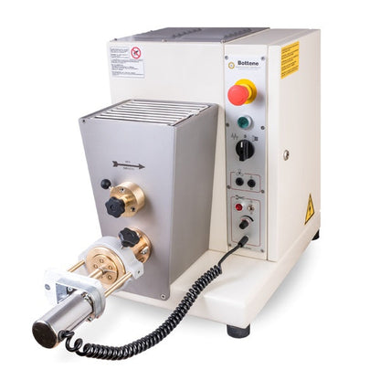 Pasta Machine PM35 Mattys