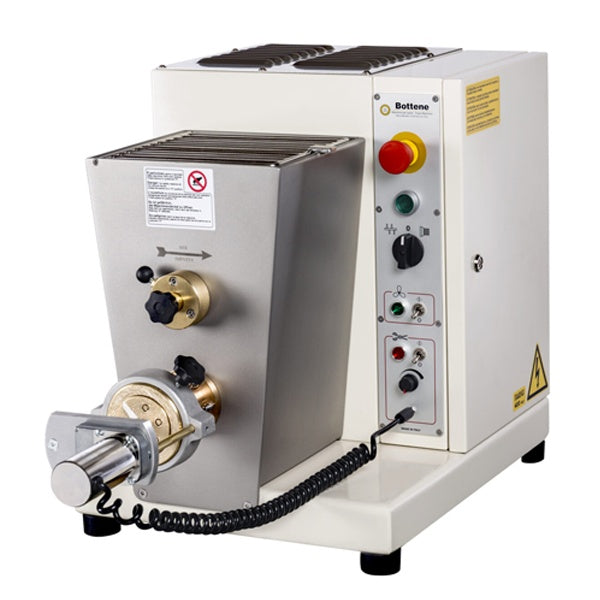 Pasta Machine PM50 Mattys