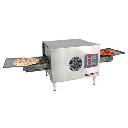 Anvil POK0003 Conveyor Pizza Oven (1PH) Mattys