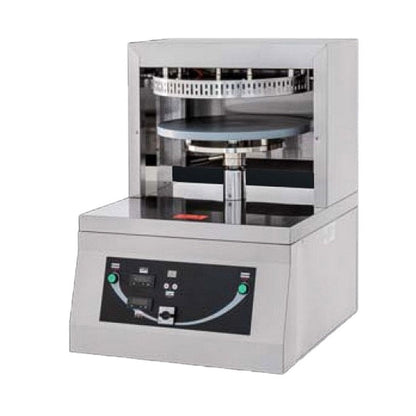 F.E.D. Baker Max PRA33 Pizza Shaping Machine Mattys