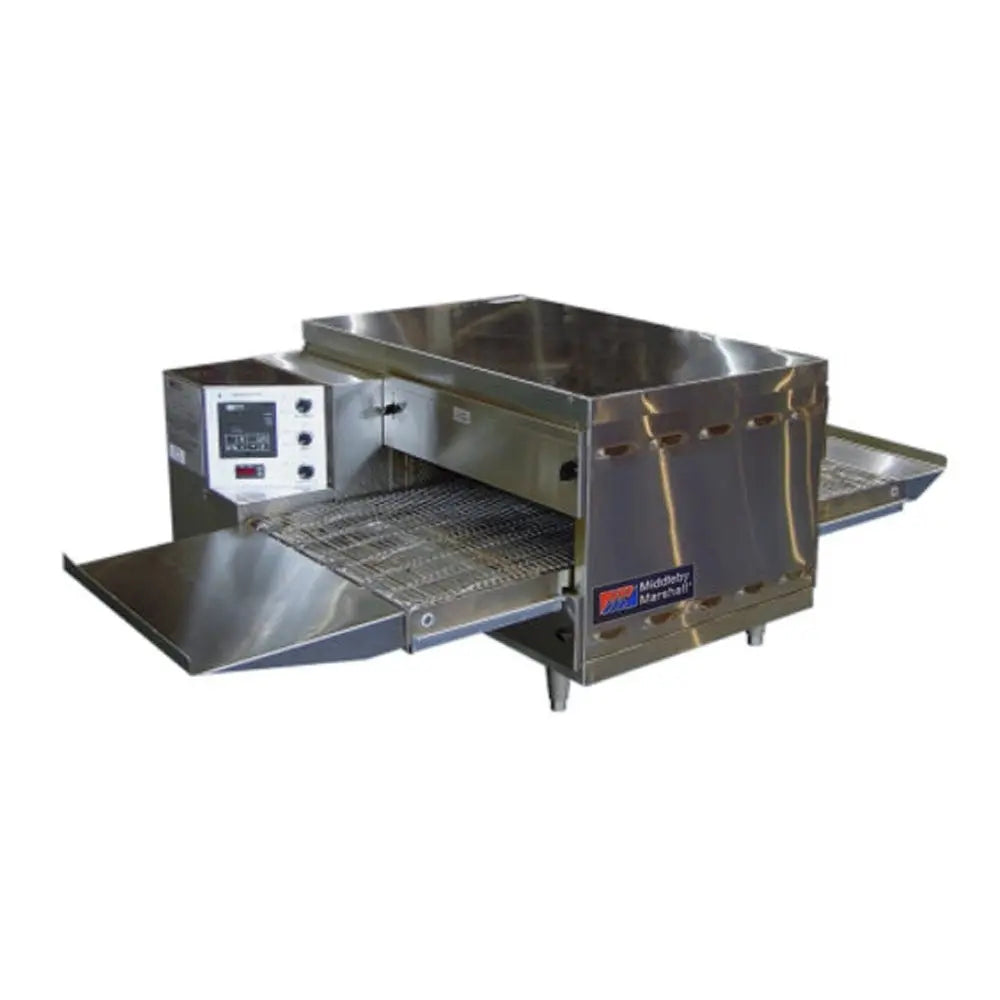 Middleby Marshall PS520E Conveyor Oven Mattys