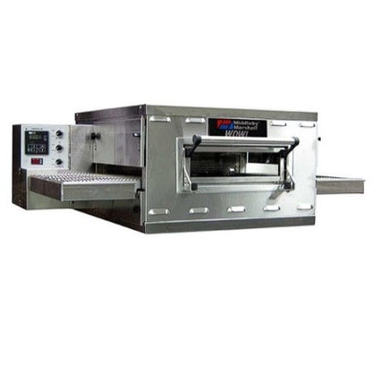 Middleby Marshall WOW PS629E - Electric Countertop Conveyor Oven Mattys