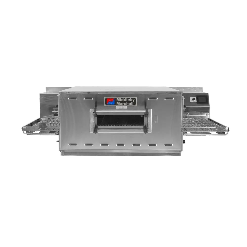 Middleby Marshall PS638EV-CAV WOW Conveyor Oven Mattys