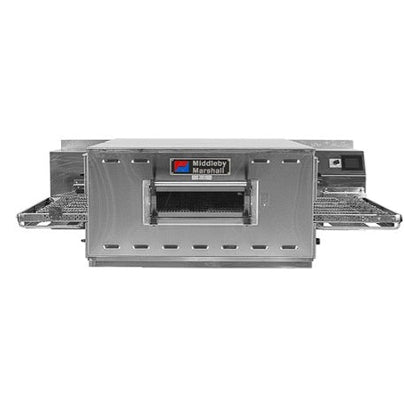 Middleby Marshall WOW PS638E - Electric Conveyor Oven Mattys
