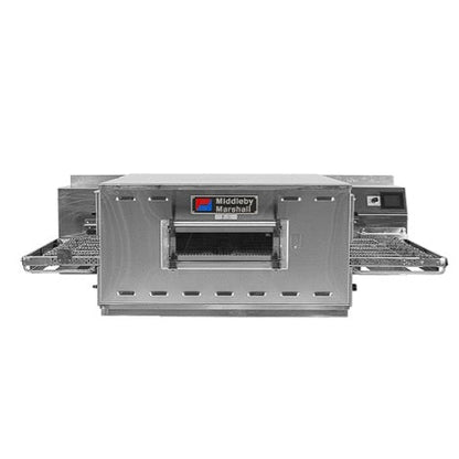 Middleby Marshall WOW PS638G - Gas Conveyor Oven Mattys