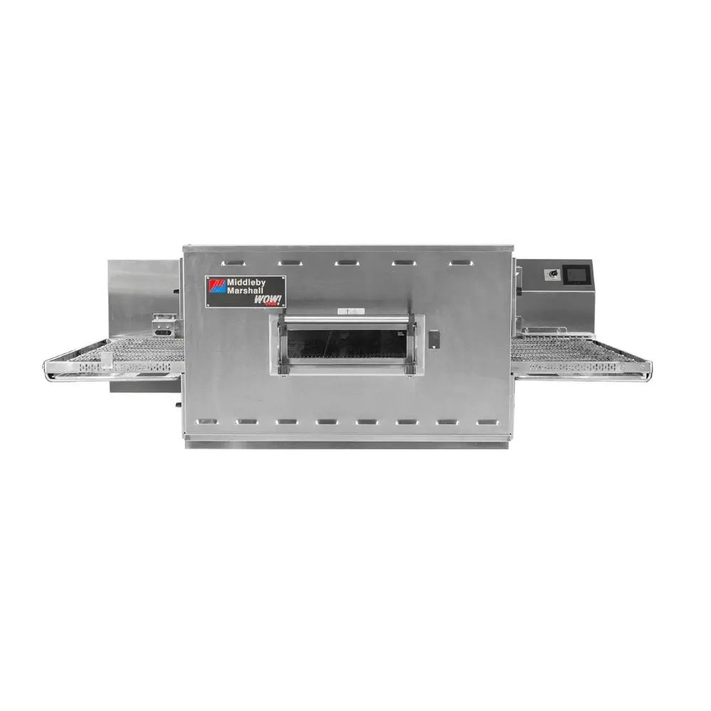 Middleby Marshall PS640E-CAV WOW Conveyor Oven Mattys