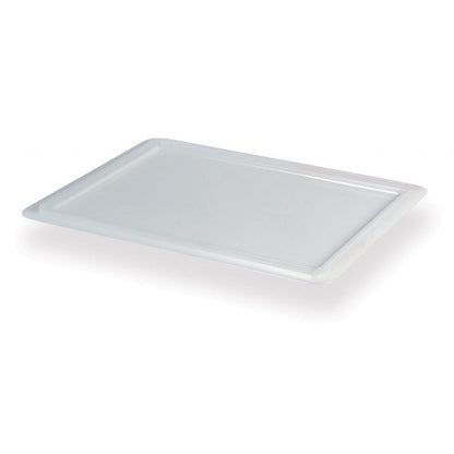 Anvil PTG9999 Pizza Tray lid Mattys