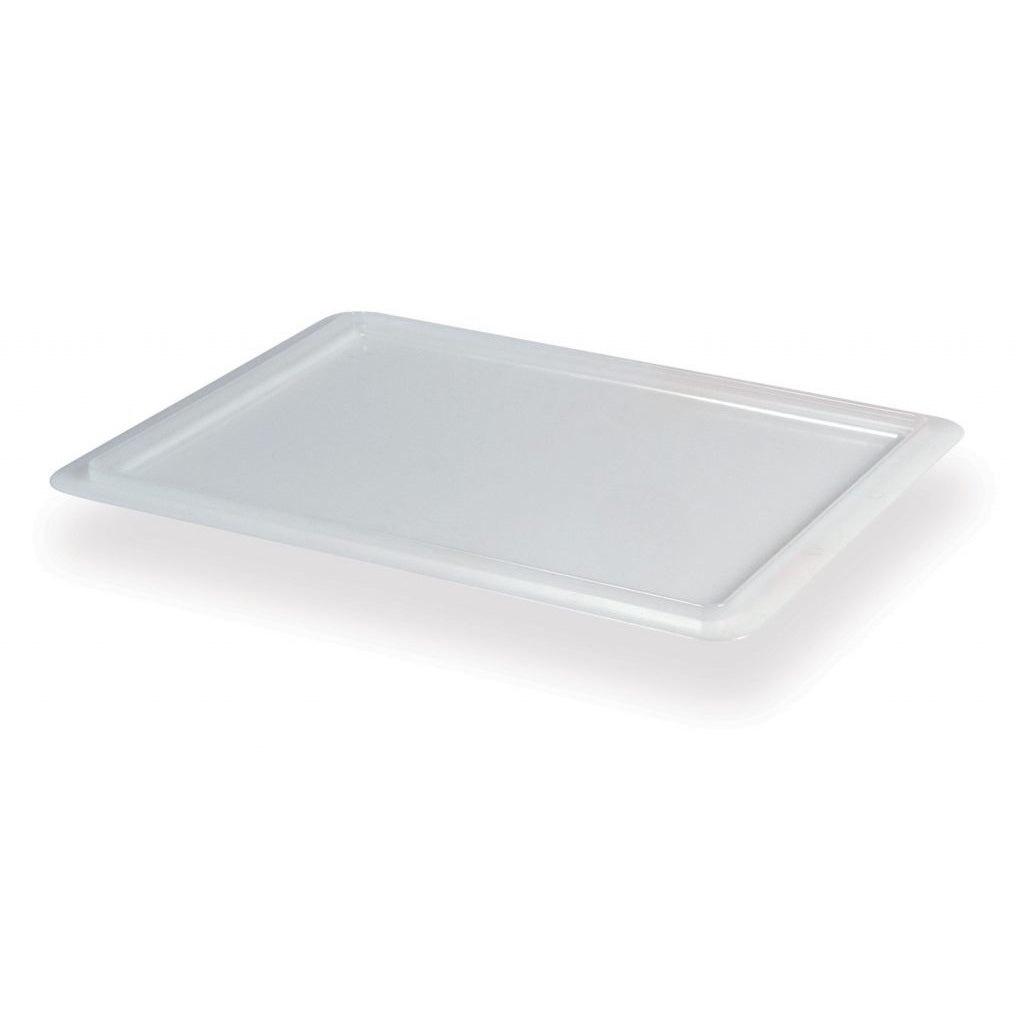 Anvil PTG9999 Pizza Tray lid Mattys