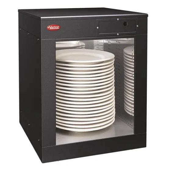 Hatco PWC-12 Plate Warmer Mattys