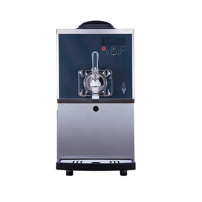 Pasmo Pascal S930T Gravity - Single Flavour Soft Serve Machine