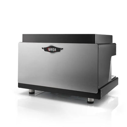Benchtop Wega Pegaso 3GR Coffee Machine Mattys