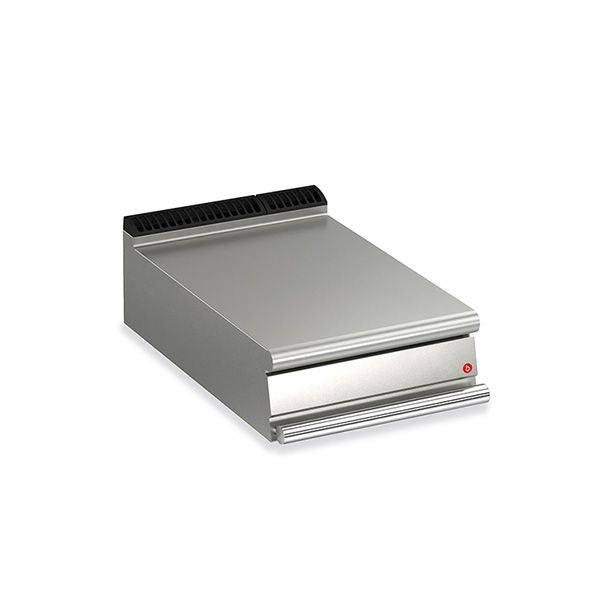 Baron Q70NE/600 Neutral Bench Top L=600mm Mattys