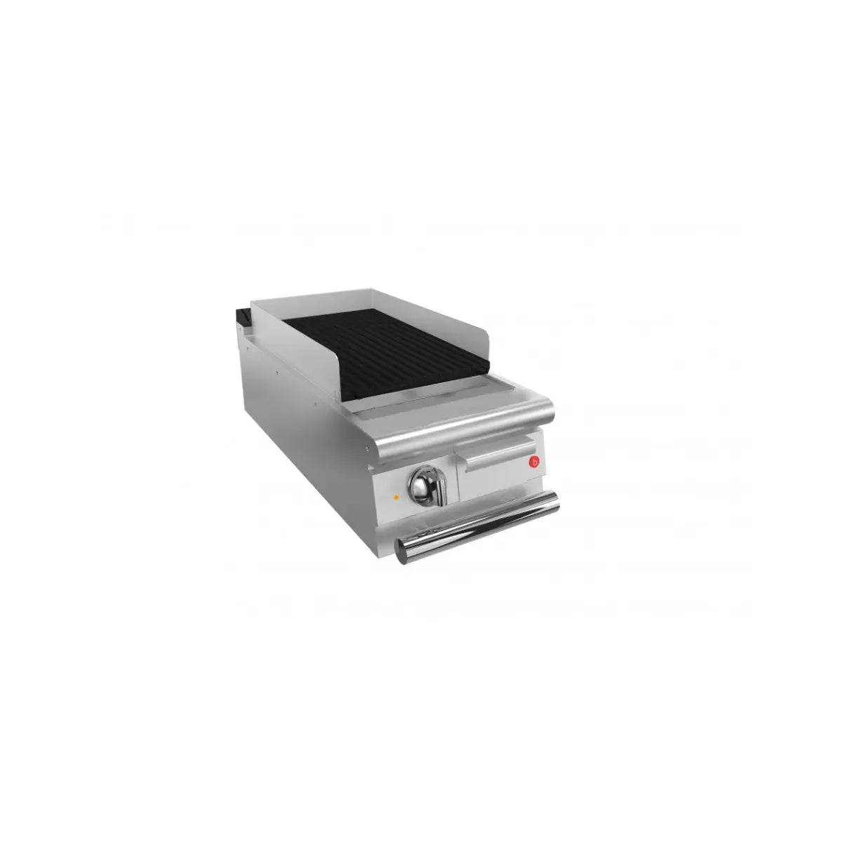 Baron Q70SG/E403 1 Burner Electric Barbecue Mattys