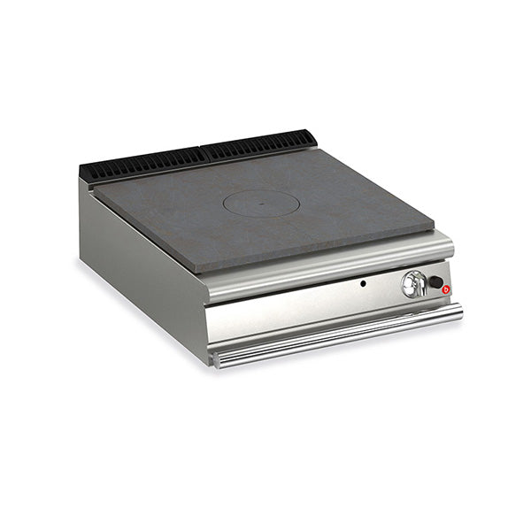 Baron Q70TP/G800 Gas Target Top