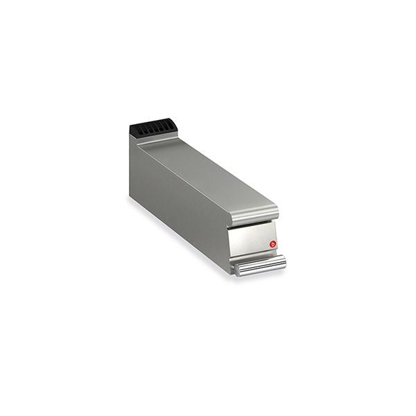 Baron Q90NE/200 Neutral Bench Top L=200mm Mattys