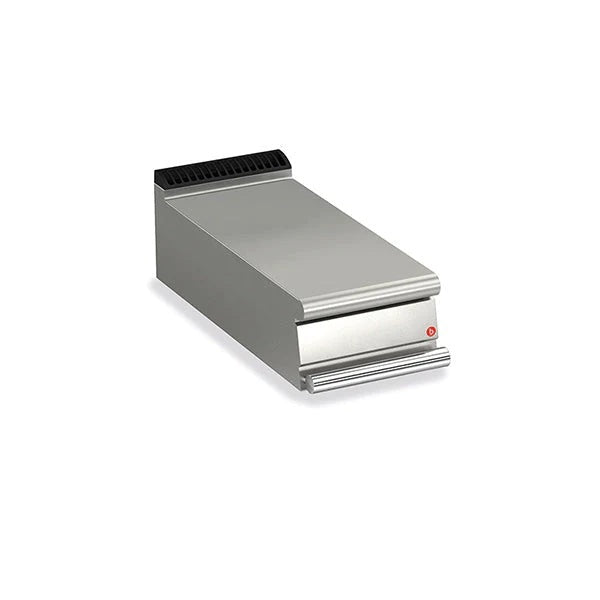 Baron Q90NE/400 Neutral Bench Top L=400mm Mattys