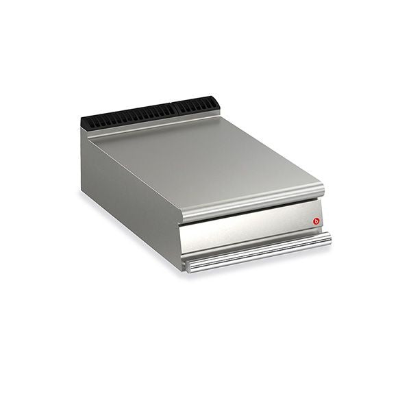 Baron Q90NE/600 Neutral Bench Top L=600mm Mattys
