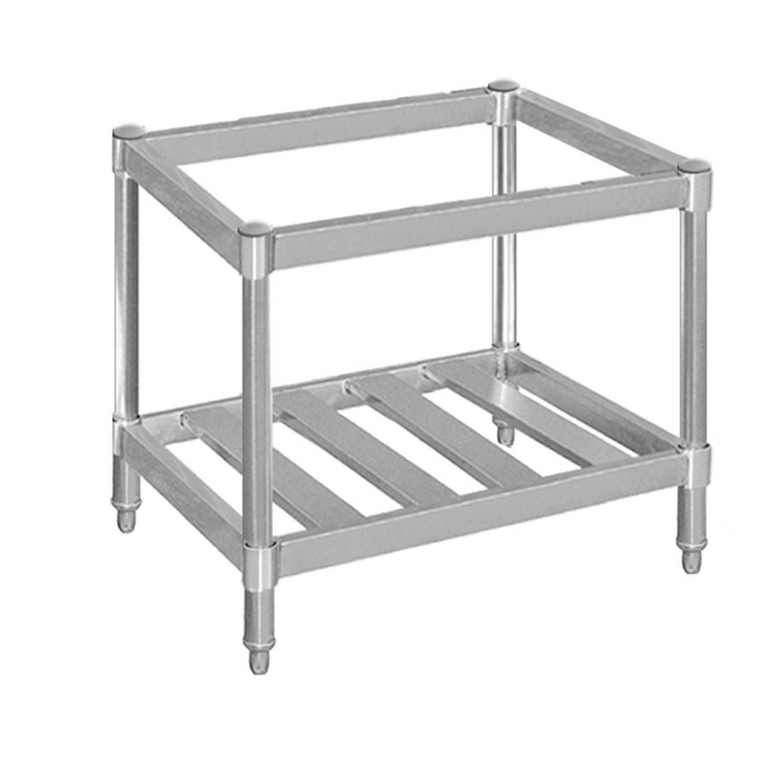 QR-48-SE stand Gasmax