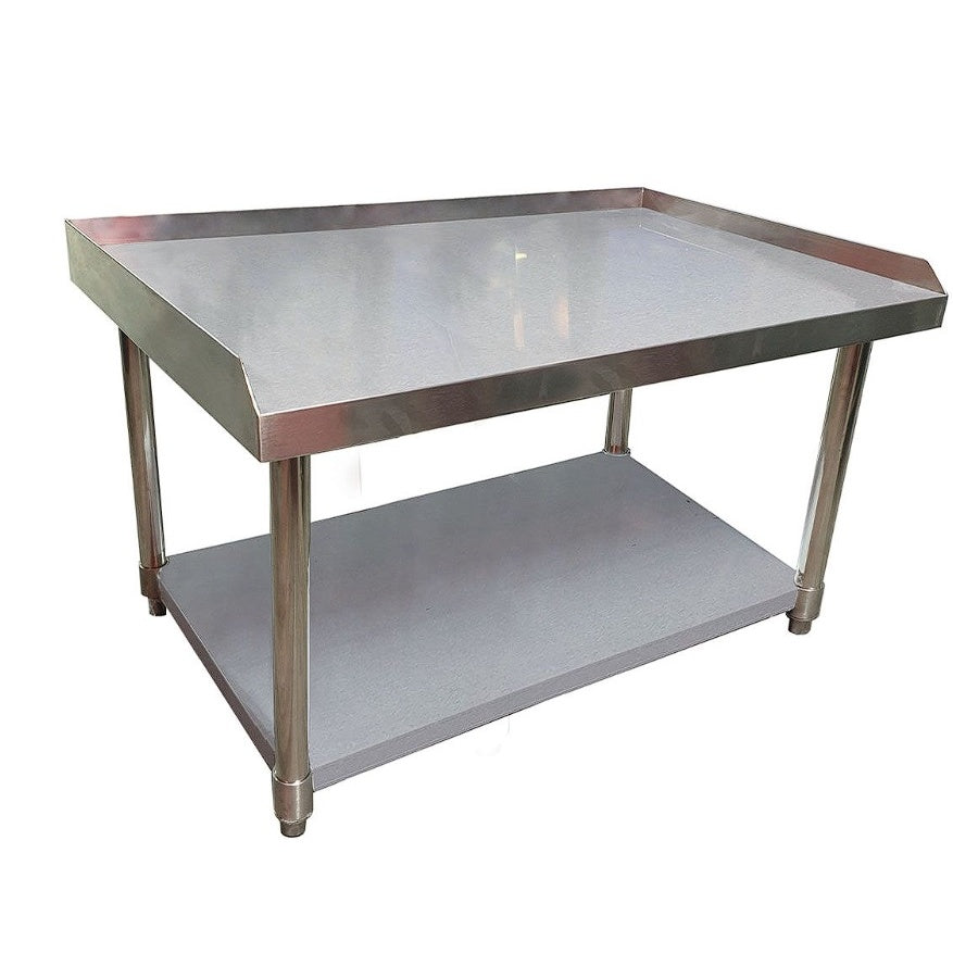 QR-48-SD Stand Mattys