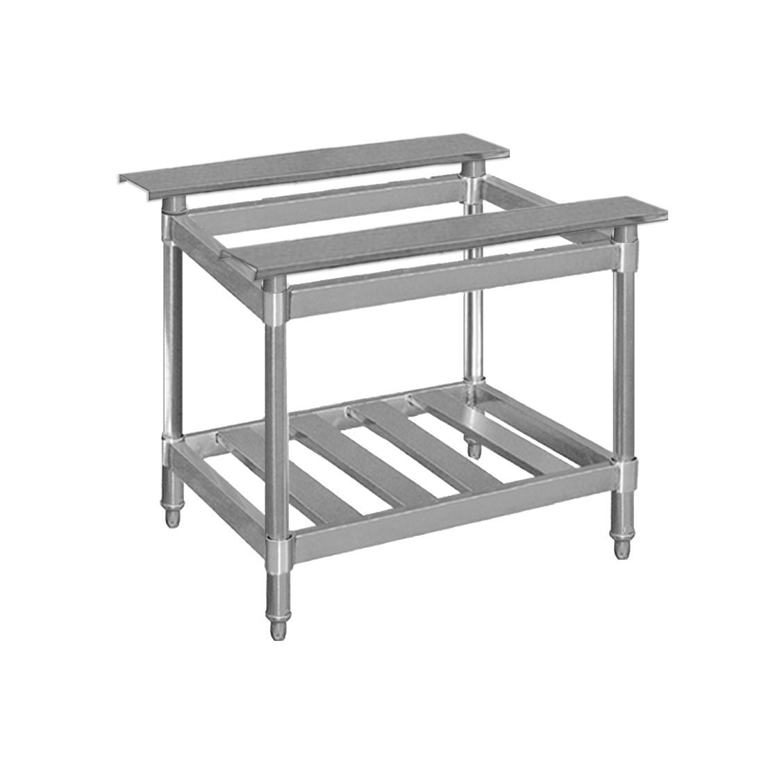 RB-2-SE stand Gasmax