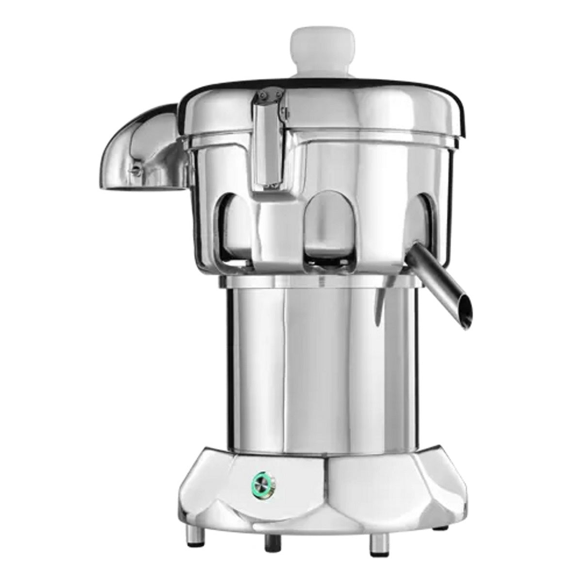 Nutrifaster Ruby 2000 Juicer RB-2000/4 Mattys