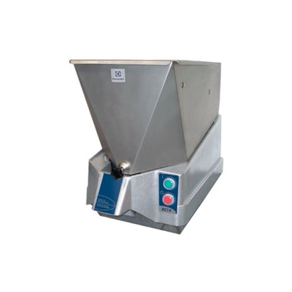 RC14 High Output Potato Chipper / Slicer Mattys