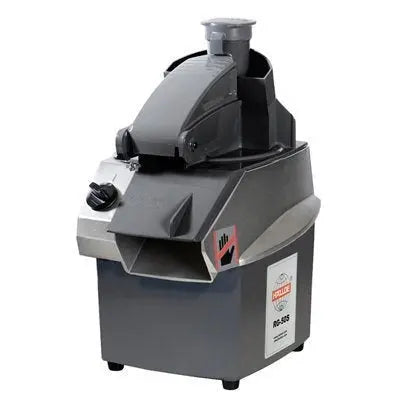 Hallde RG-50S Vegetable Prep Machine Mattys