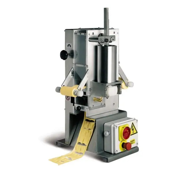 Ravioli Maker Mattys