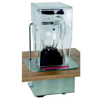 Rotor RMB2-T Blender Rotor