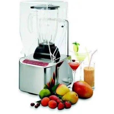 Rotor RMB2-T Blender Rotor